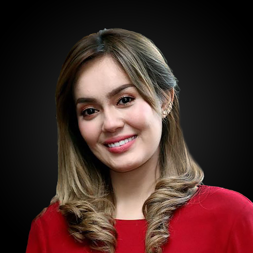 UQASHA SENROSE : SETELAH TERLAFAZNYA AKAD