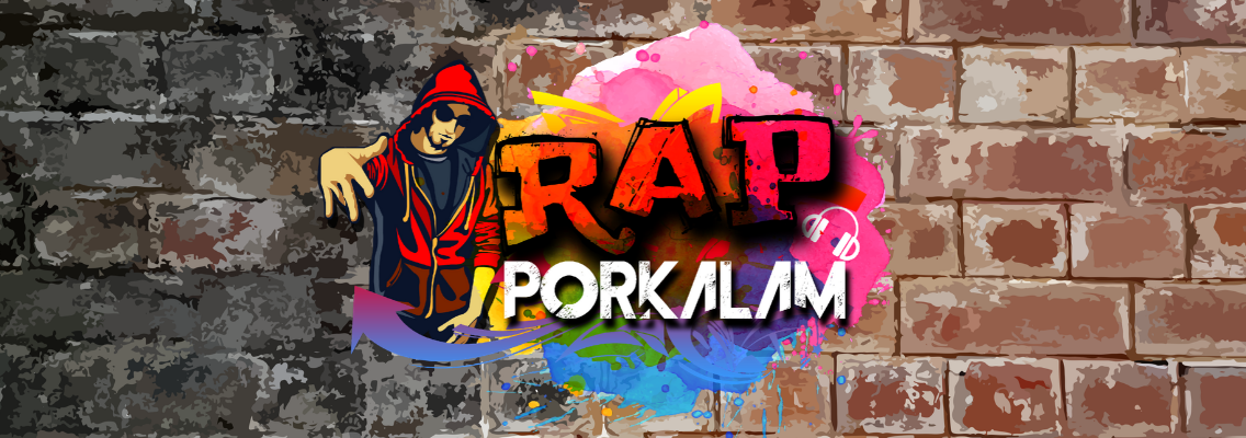 Rap Porkalam