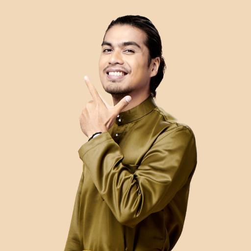 BEN AMIR