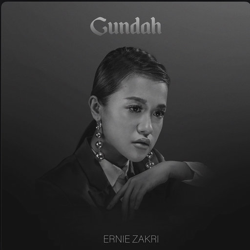GUNDAH