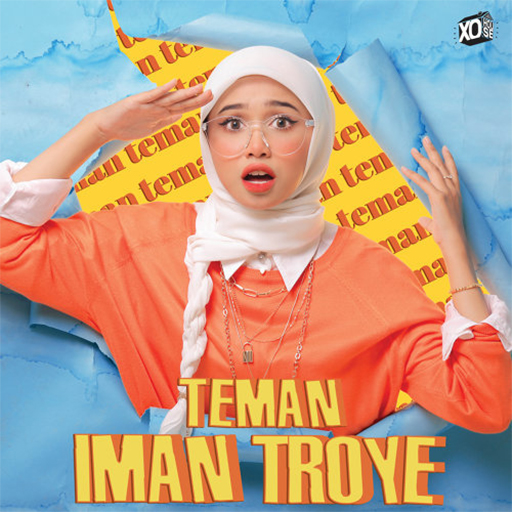 TEMAN