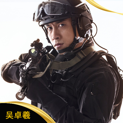 吴卓羲