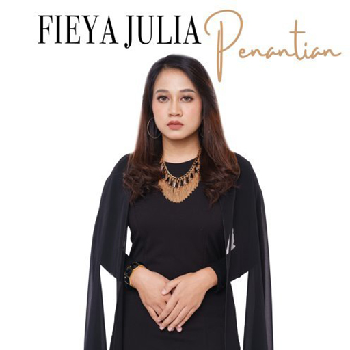 PENANTIAN