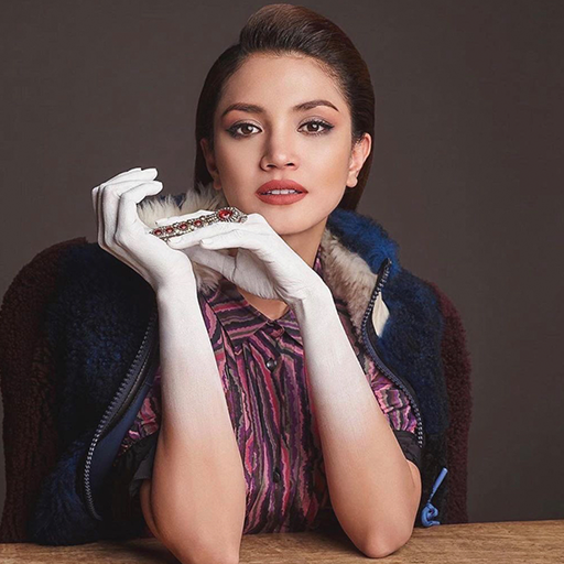Fazura
