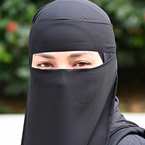 Neelofa