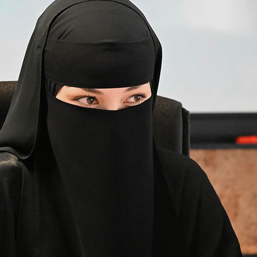 Neelofa