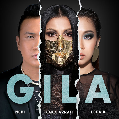GILA