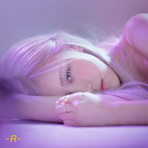ON THE GROUND