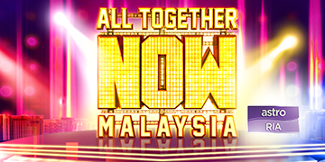 All Together Now Malaysia