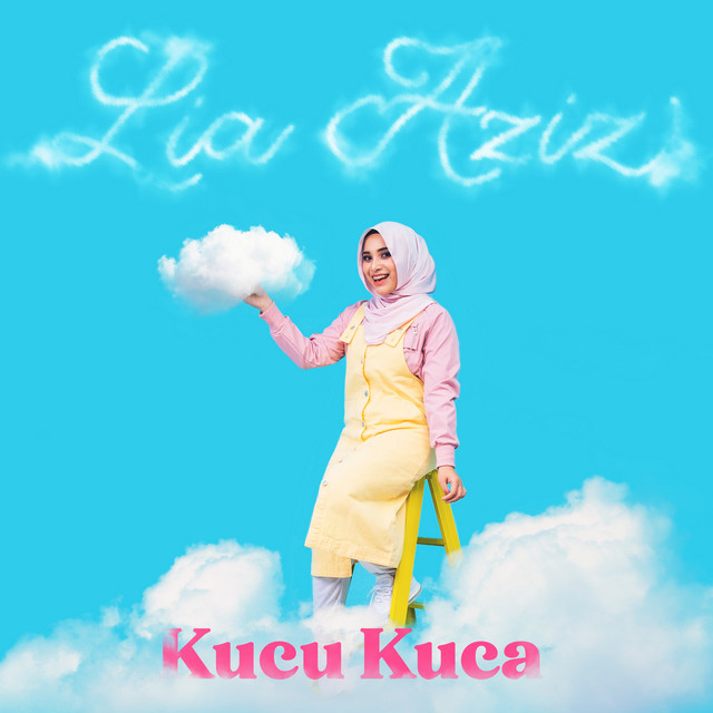 KUCU KUCA