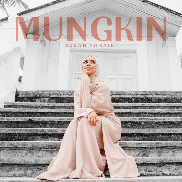 MUNGKIN