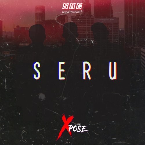 SERU