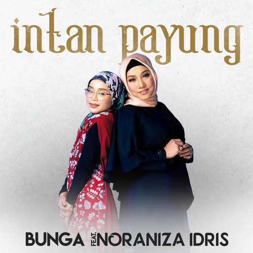 INTAN PAYUNG