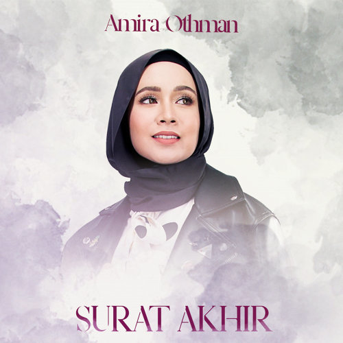 SURAT AKHIR