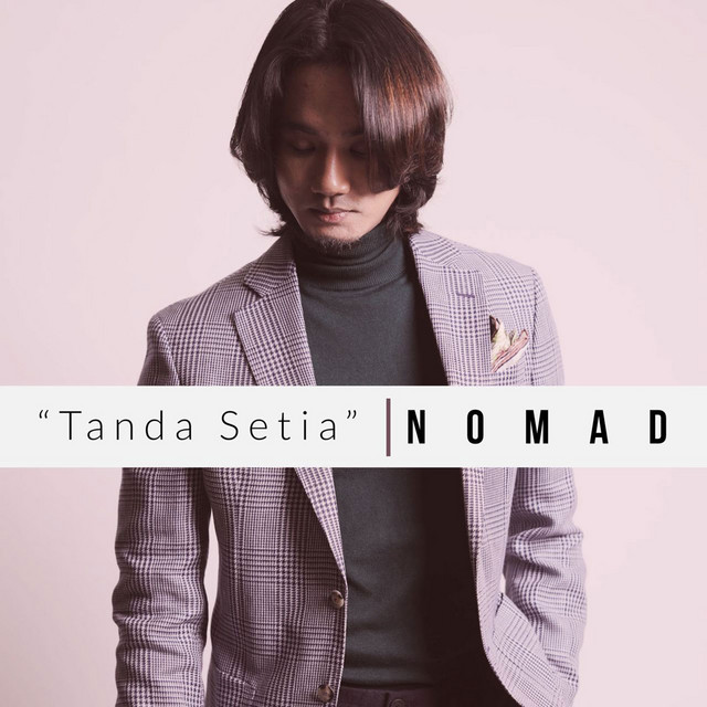TANDA SETIA