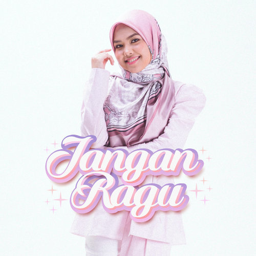 SHERYL SYAZWANIE