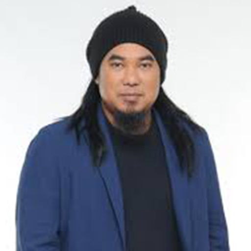 SABDA KEKASIH -