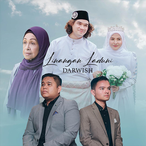 LINANGAN LADUNI