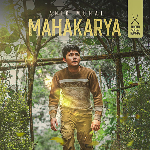 MAHAKARYA