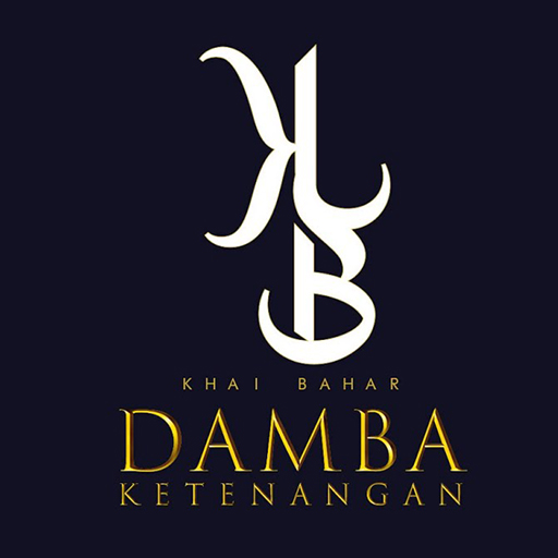 PERPISAHAN