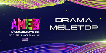 Drama MeleTOP