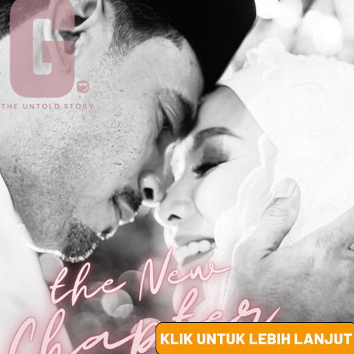 Remy Ishak | The Newlywed's Issue
