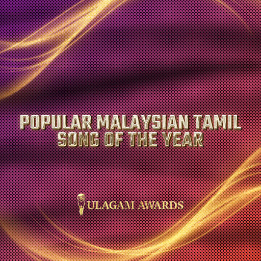Popular Malaysian Tamil Song o
