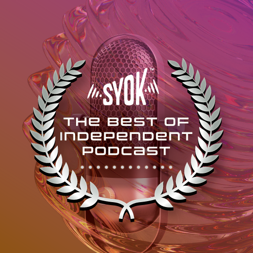 SYOK The Best of Independent Podcast