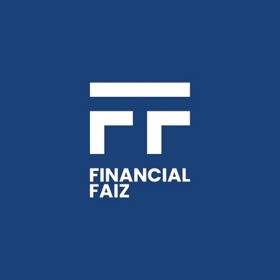 FINANCIAL FAIZ PODCAST