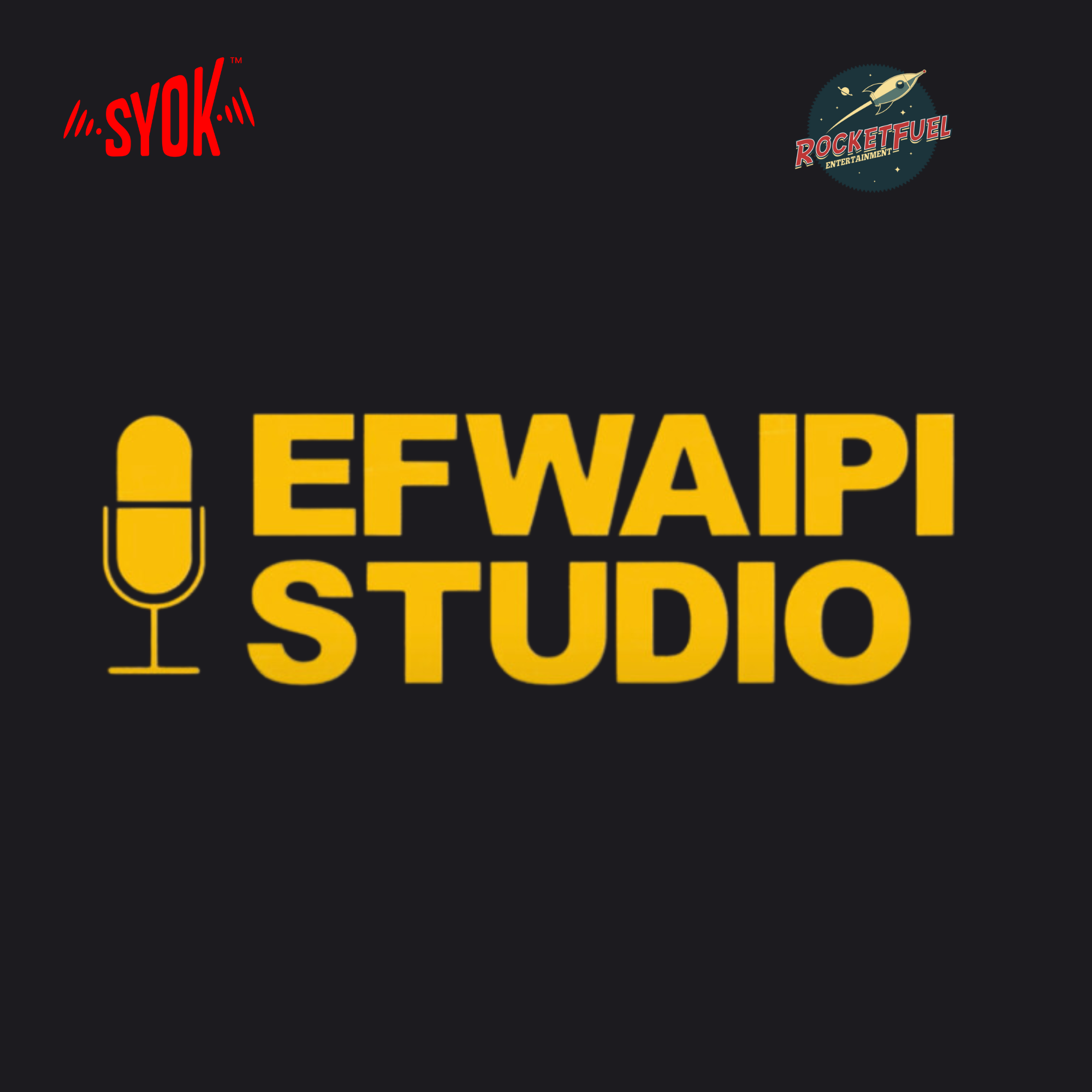 EFWAIPI STUDIO