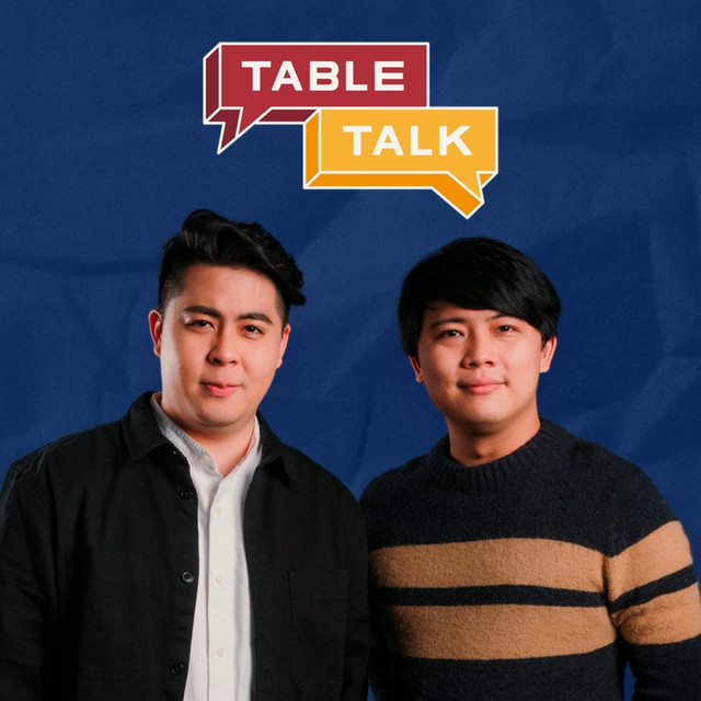 Table Talk