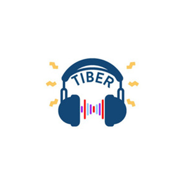 Tiber Podcast