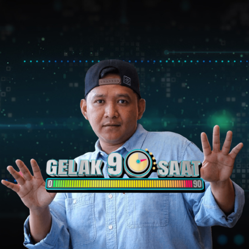 Kumpulan 2