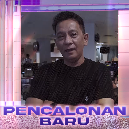 Life At Thinker: Akhirnya, Kami Berjaya Singkirkan Si Tua!