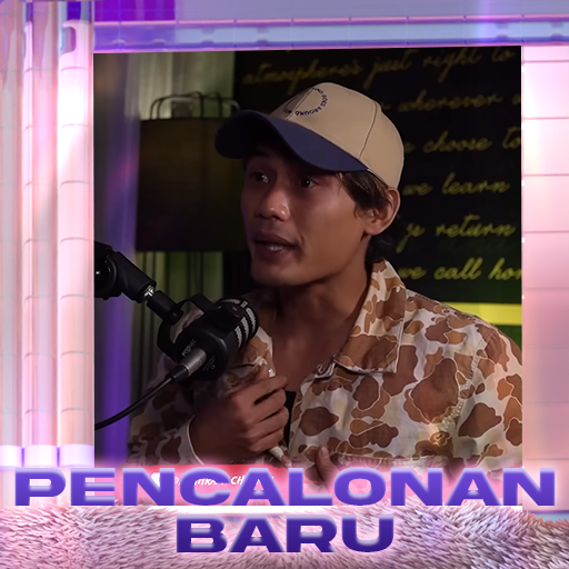 Kisah Seram Indonesia - EP Fadhli Masoot