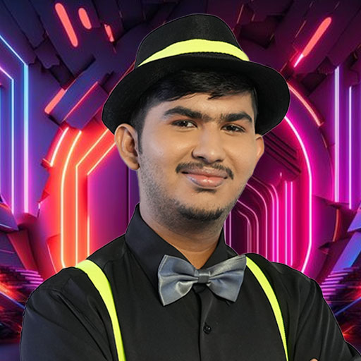 RUHAN