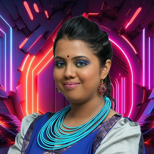 THIVYA