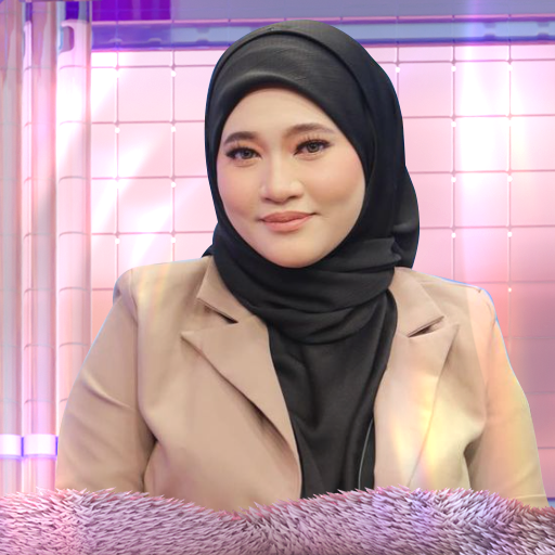 Shahira Azlan