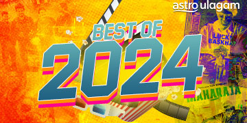Best Of 2024