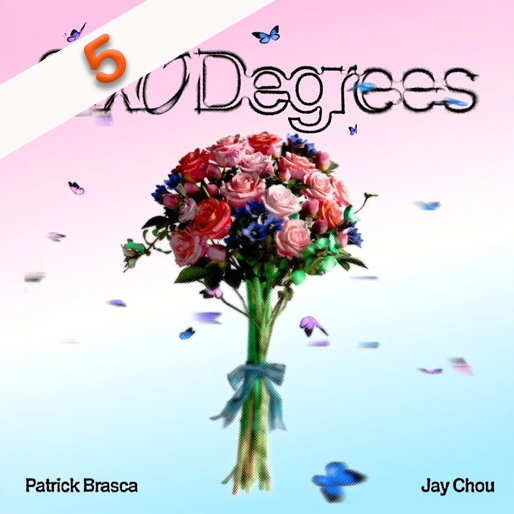 Six Degrees