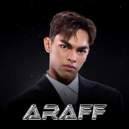 Araff