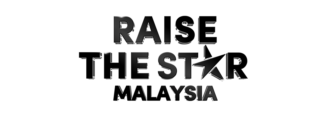 Raise The Star MY
