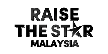 Raise The Star MY