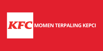 KFC Best Moment | Raise The Star