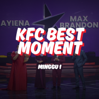 Minggu 1
