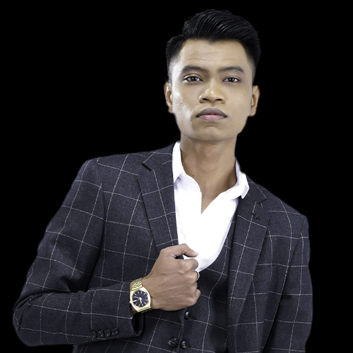 GELORA