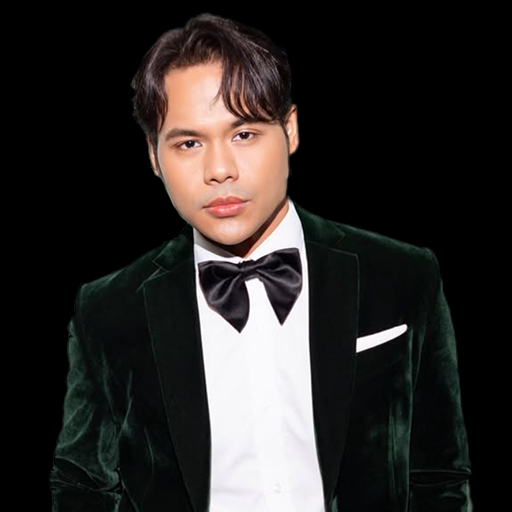 HAMBA CINTA