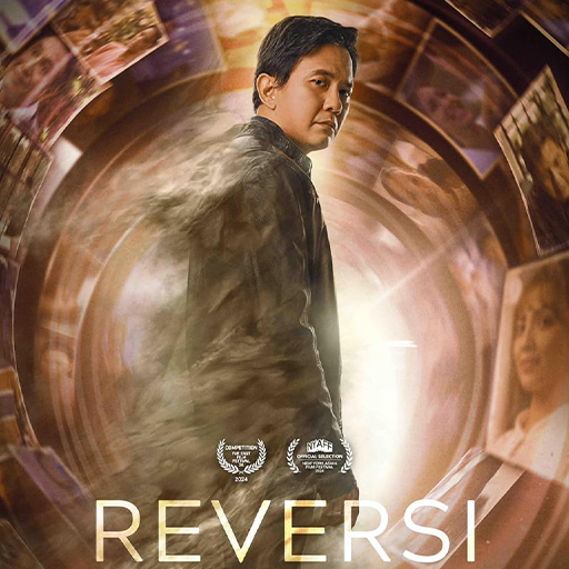 REVERSI
