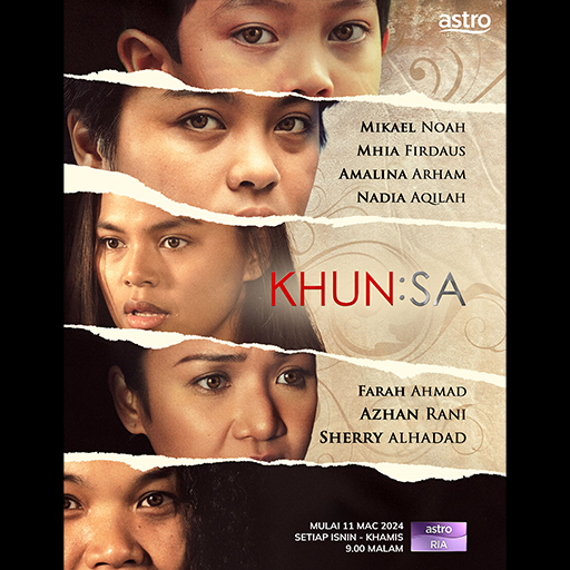 KHUN:SA
