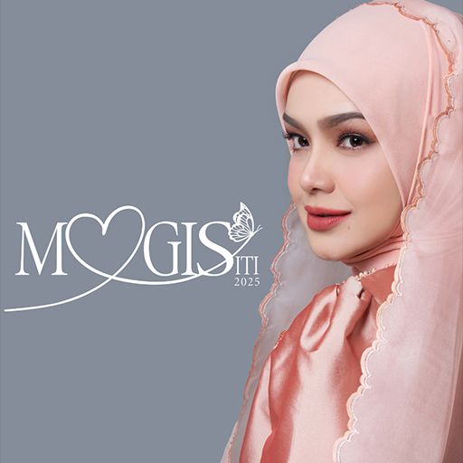 MAGISITI